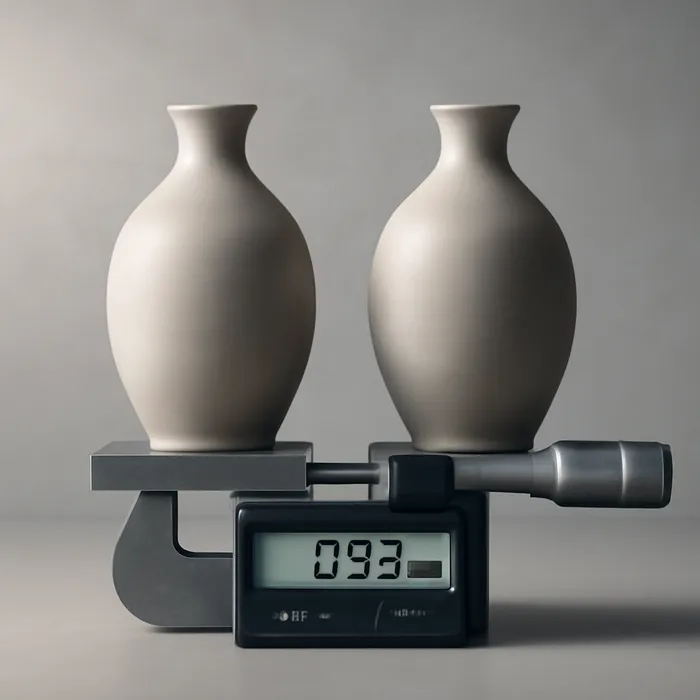 Creative Design & A/B Testing — Small Changes, Measured Wins