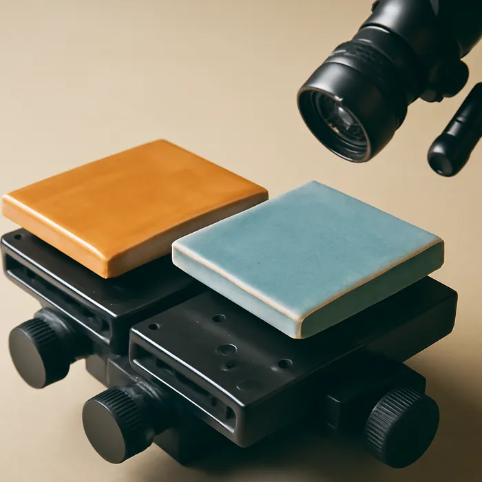Creative Design & A/B Testing: Small Visual Wins Add Up