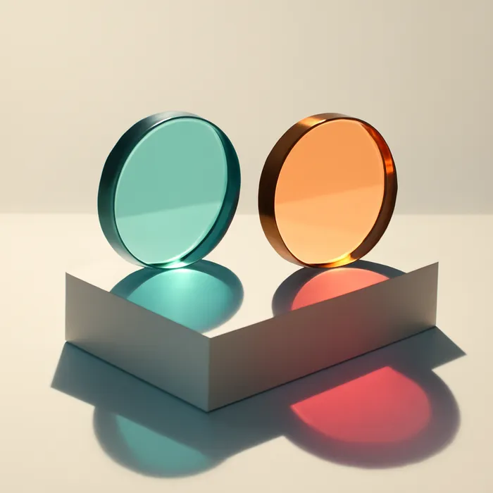 Creative Design & A/B Testing — Test What Matters