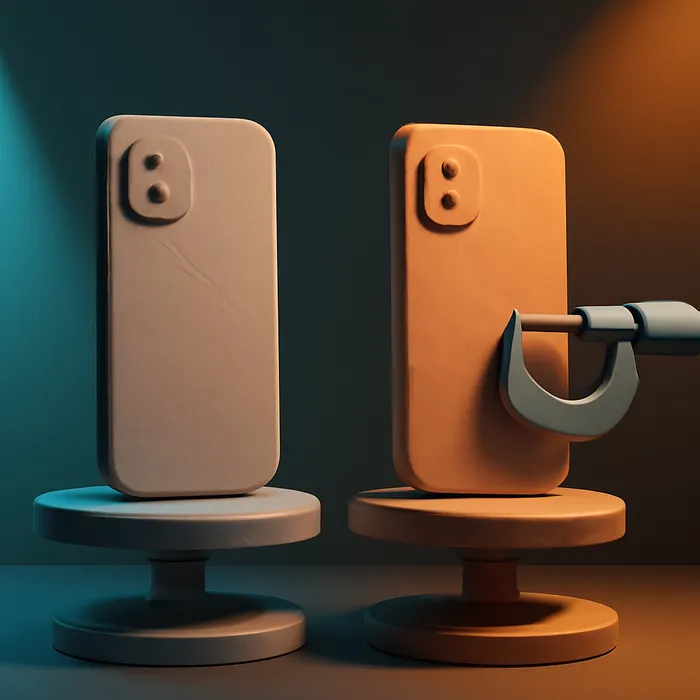 Creative Design & A/B Testing That Beats Guessing
