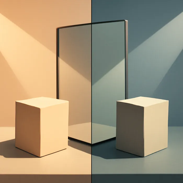 Creative Design & A/B Testing That Drives Real Sales