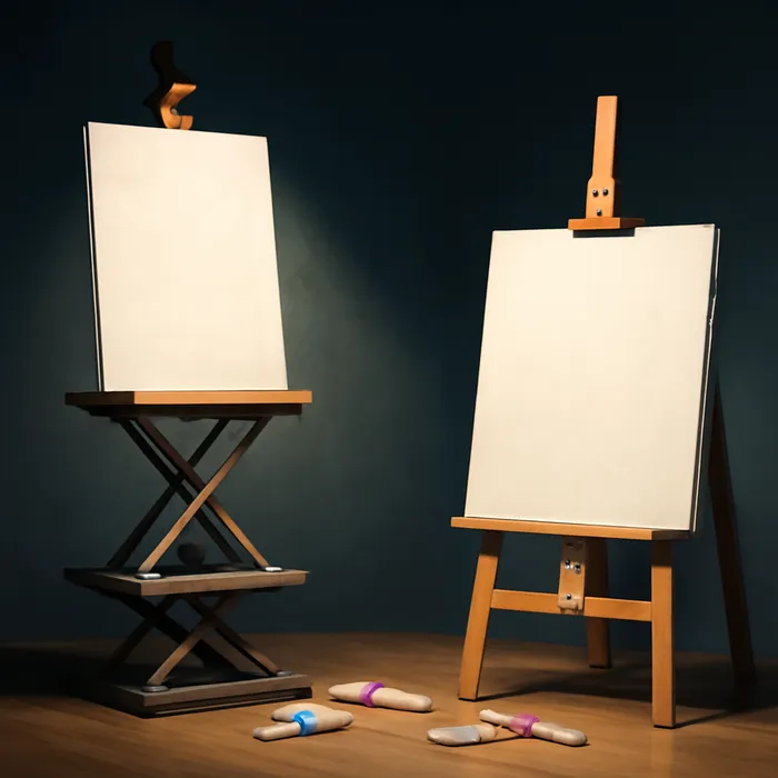 Creative Design & A/B Testing That Finds Real Winners