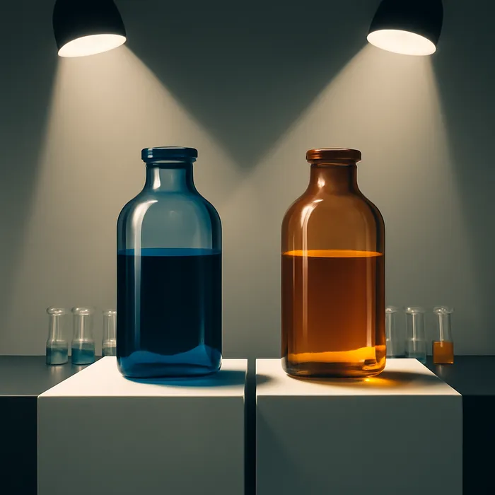 Creative Design and A/B Testing That Finds What Converts