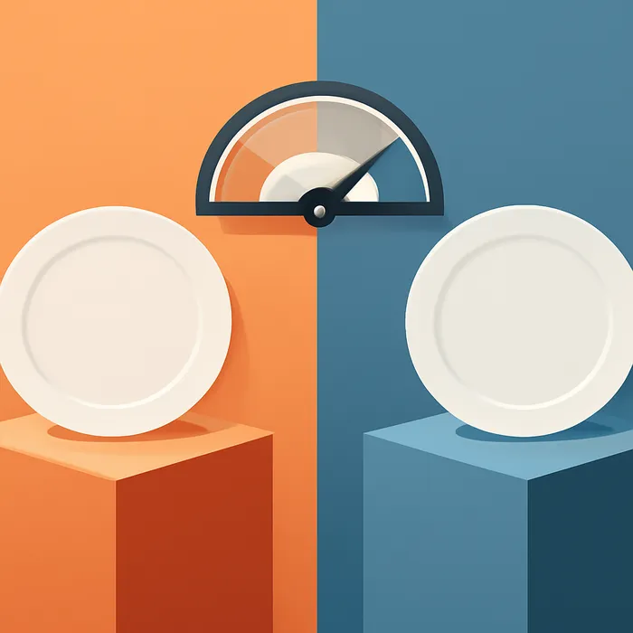 Creative Design & A/B Testing That Finds What Works