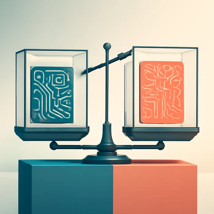 Creative Design & A/B Testing That Improves Conversion Rate