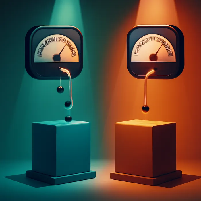Creative Design & A/B Testing That Improves Conversions