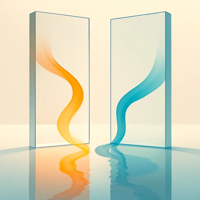 Creative Design and A/B Testing That Improves Landing Flow