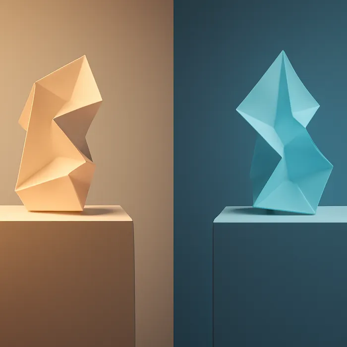 Creative Design & A/B Testing That Improves Landing Performance