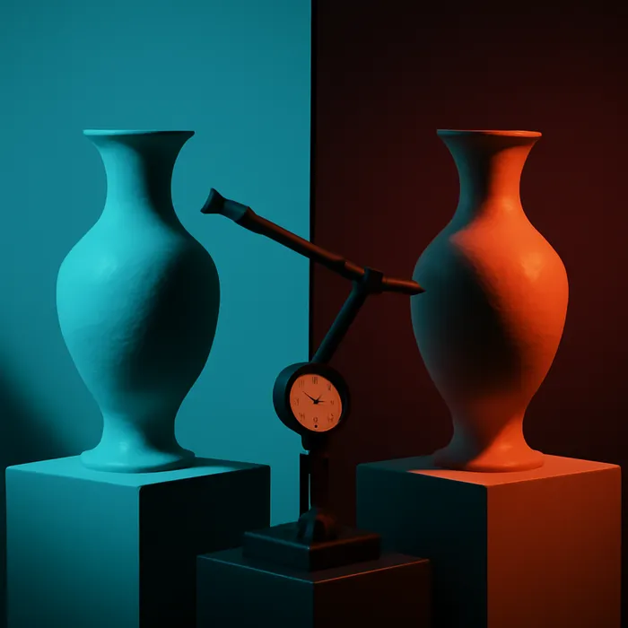 Creative Design & A/B Testing That Lowers CPA