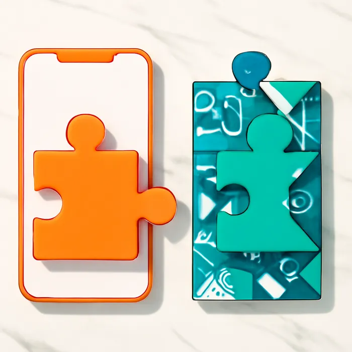 Creative Design and A/B Testing That Matches Ads to Pages