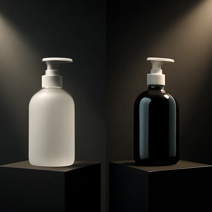 Creative Design & A/B Testing That Proves Winners