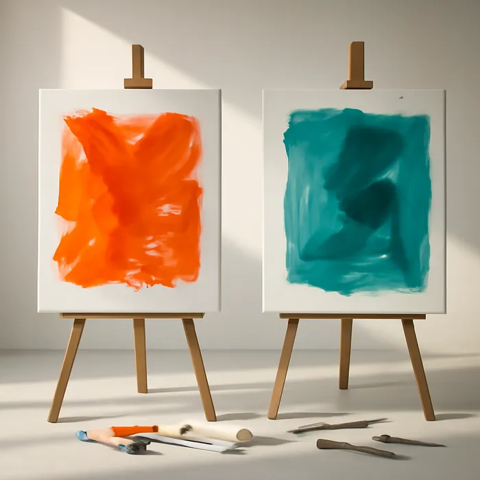 Creative Design & A/B Testing That Ties Directly to Ads