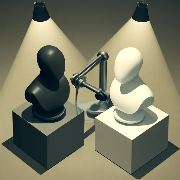 Creative Design & A/B Testing — What to Test, How to Read Results