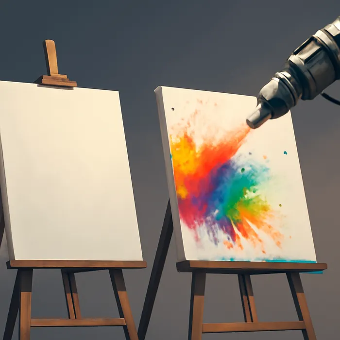 Creative Design & A/B Testing — Win with Better Visuals