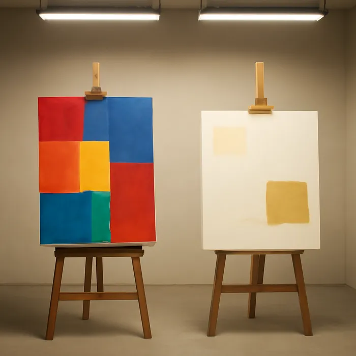 Creative Design & A/B Tests Built for Conversion
