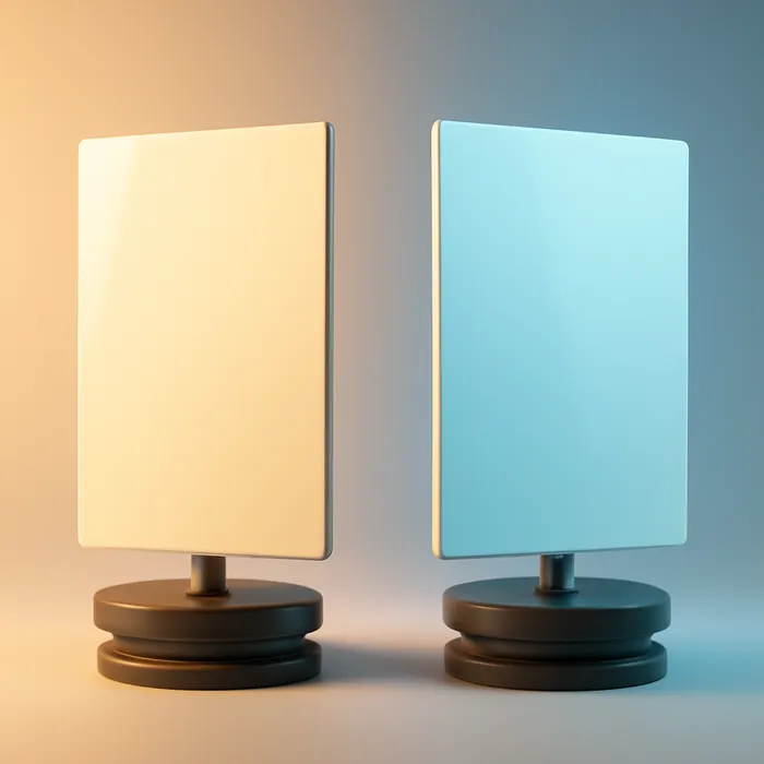 Creative Design & A/B Tests for Ads and Landing Pages