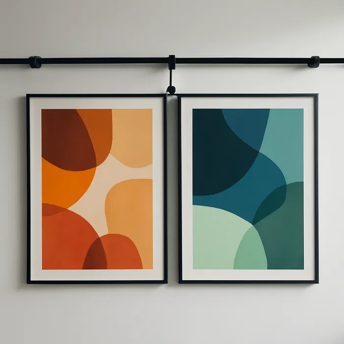 Creative Design & A/B Tests That Improve Landing Signal