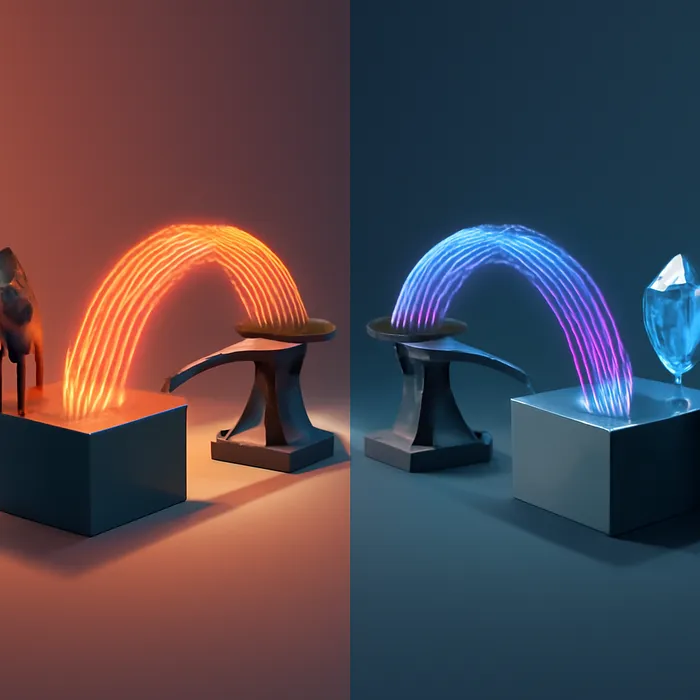 Creative Design and A/B Tests That Improve Telecom Landing Pages