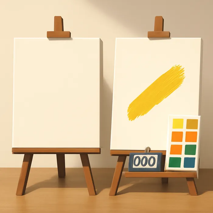 Creative Design & A/B Tests That Prove Real Wins