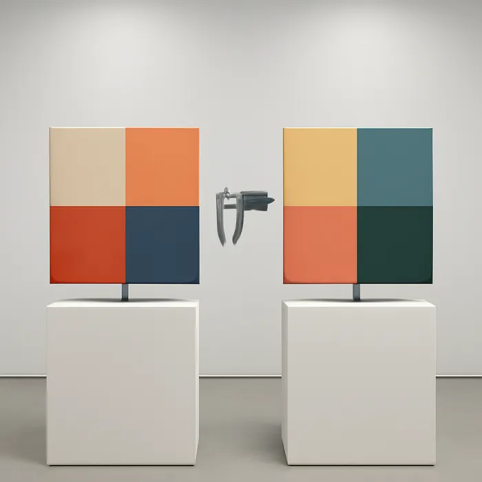 Creative Design & A/B Tests That Prove What Works