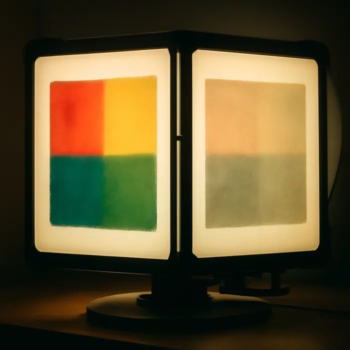 Creative Design and A/B Tests That Stop Fatigue