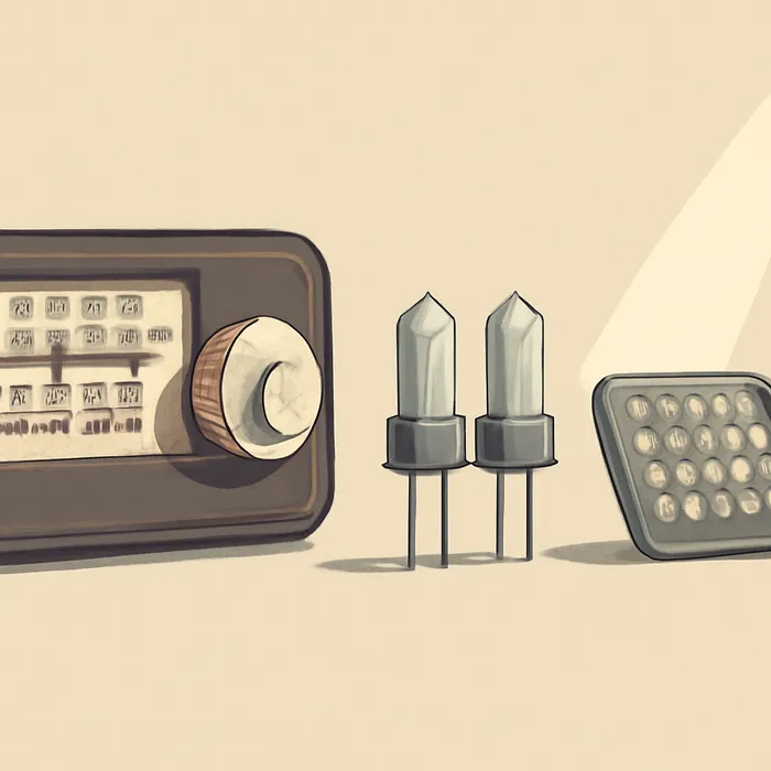 Creative, Messaging, and High-Intent Keyword Strategy