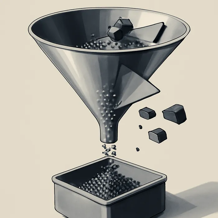 Cut Ad Waste. Get More Real Leads Fast