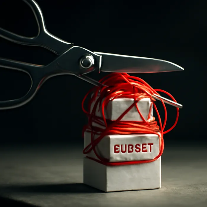 Cut Bad Spend Fast — Jackson PPC Agency Mississippi