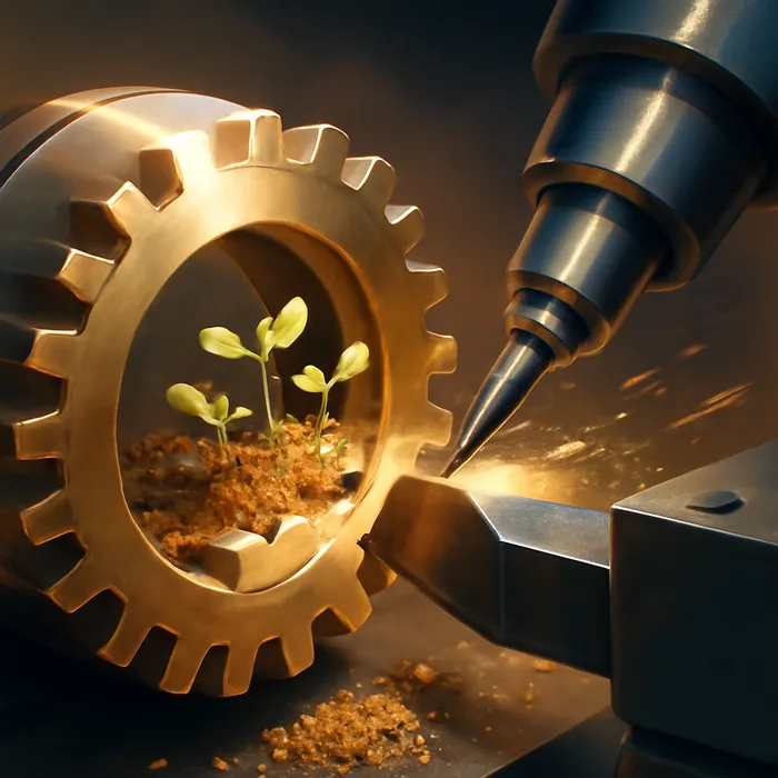 Cut Cost, Get More Leads from Google Ads