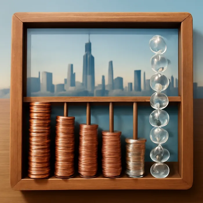 Cut Cost, Get More Leads — Omaha PPC Agency Nebraska