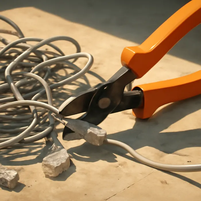 Cut Costly Ad Waste and Get More Leads with Orange County PPC Agency California