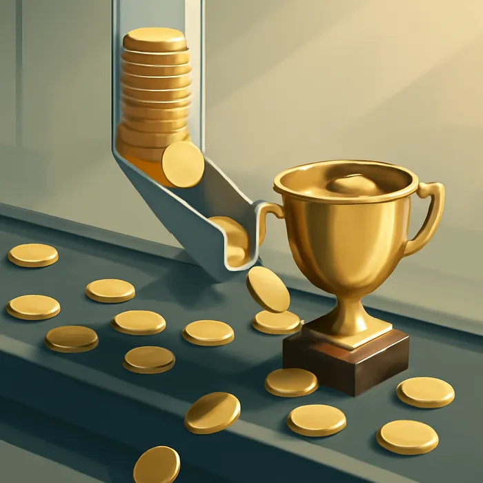 Cut Costly Clicks and Get More Wins from Google Ads