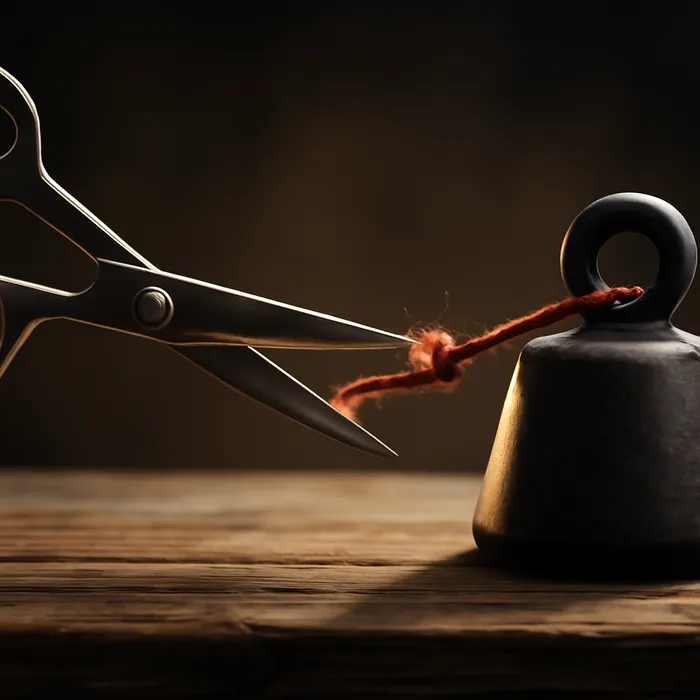Cut Costly Clicks, Get More Buyers — Bozeman Google Ads Agency Montana