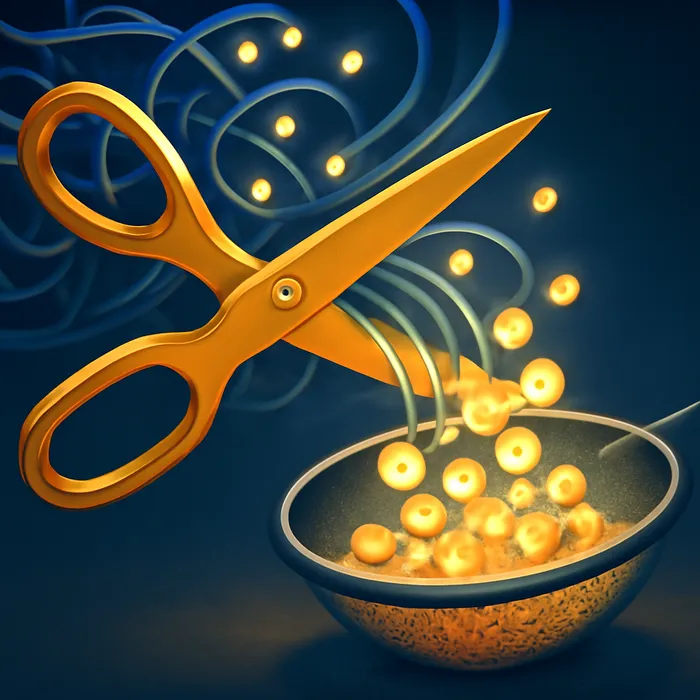 Cut Costly Clicks. Get More Buyers from Your Existing Google Ads