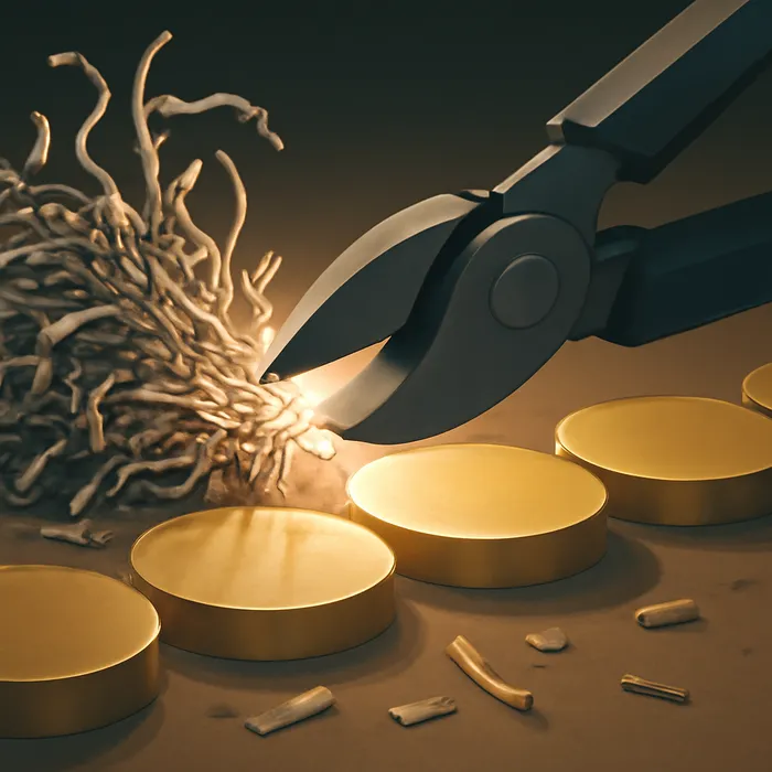 Cut Costly Clicks. Get More Real Leads — Oakland PPC Agency California
