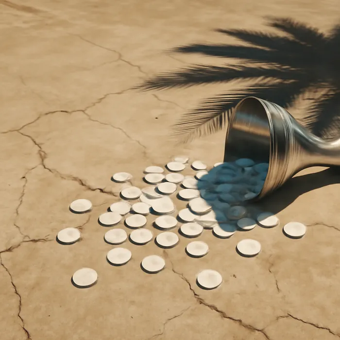 Cut Costly Google Ads Waste — San Bernardino Google Ads Agency California Focused on Conversions