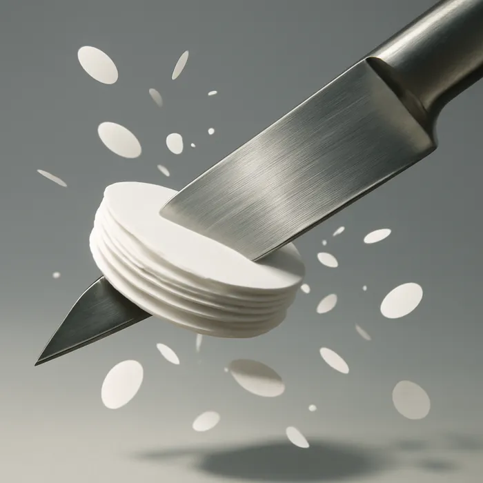 Cut Costly Waste Fast — Smart Google Ads for Marketing Teams