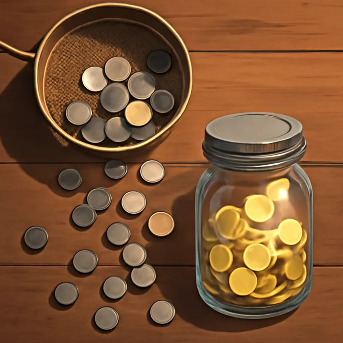 Cut Costly Waste from Google Ads Spend — More Conversions, Not More Clicks