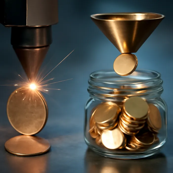 Cut Google Ads Waste and Grow Real Sales