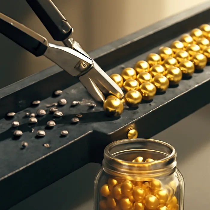 Cut PPC Waste. Get More Conversions.