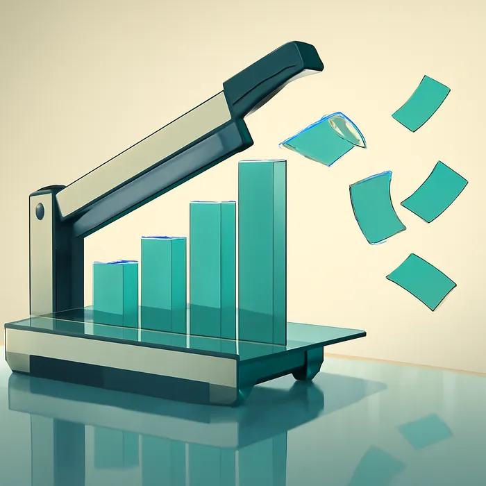 Cut PPC Waste. Get More Sales from Google Ads — Fort Myers PPC Agency Florida