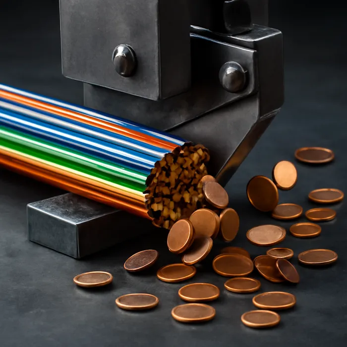 Cut Telecom Cost Per Lead with a Telecommunications PPC Agency That Focuses on Conversions