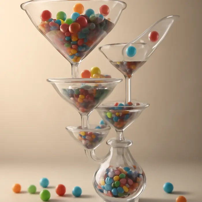 Cut Waste. Capture More Conversions from Existing Google Ads