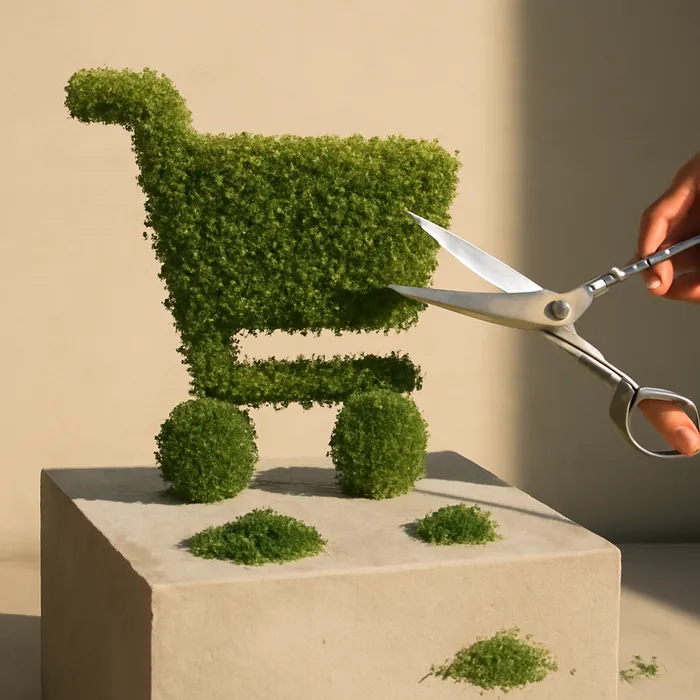 Cut Waste. Get More Buyers — Lakeland PPC Agency Florida