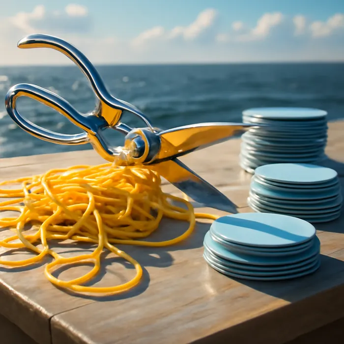 Cut Waste. Get More Buyers. San Diego PPC Agency California for Big Teams