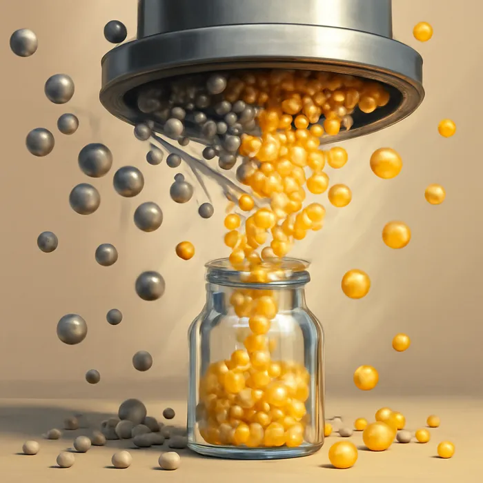 Cut Waste. Get More Conversions Fast.