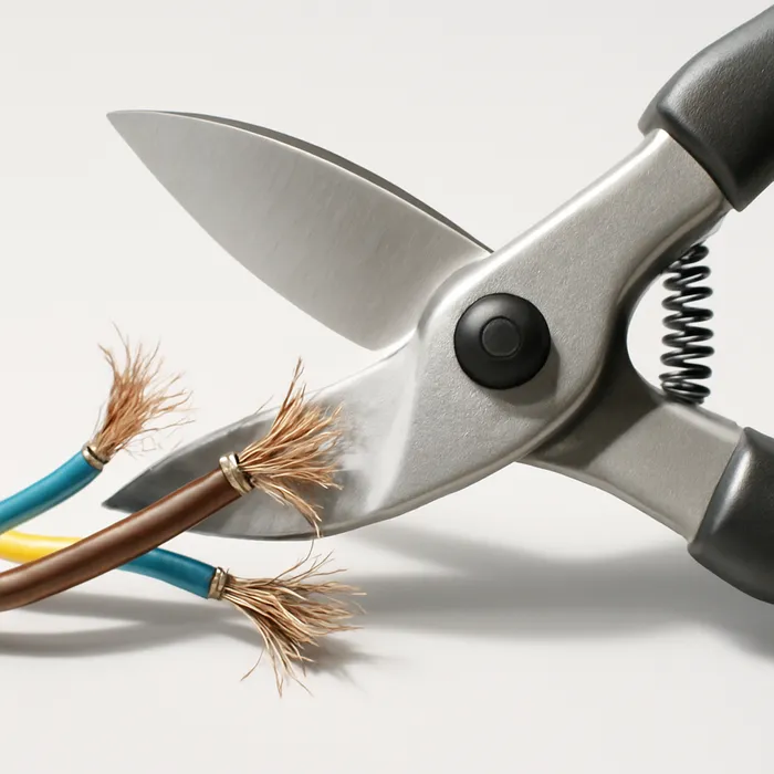 Cut Waste. Get More Conversions from Existing Google Ads — Norwalk PPC Agency California