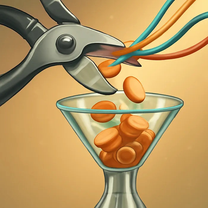 Cut Waste. Get More Conversions From Existing Google Ads