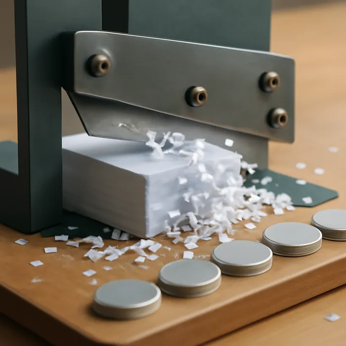 Cut Waste. Get More Conversions from Google Ads