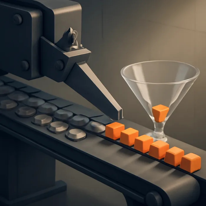Cut Waste. Get More Conversions from Your Ads